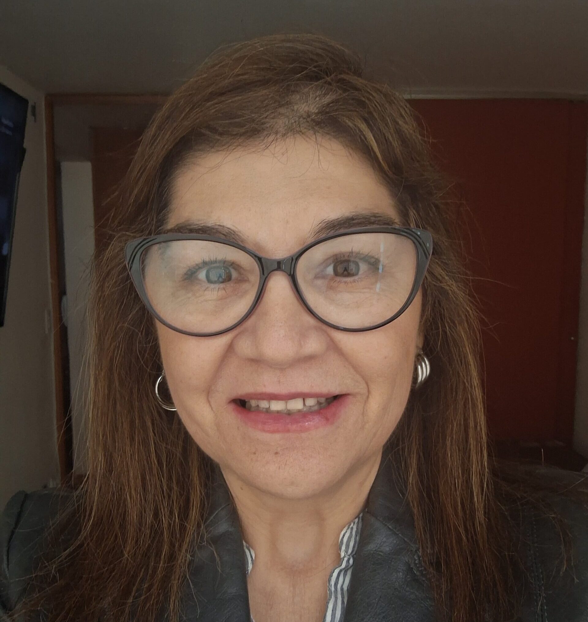 Sesión de psicoterapia online en PsicólogosHoy