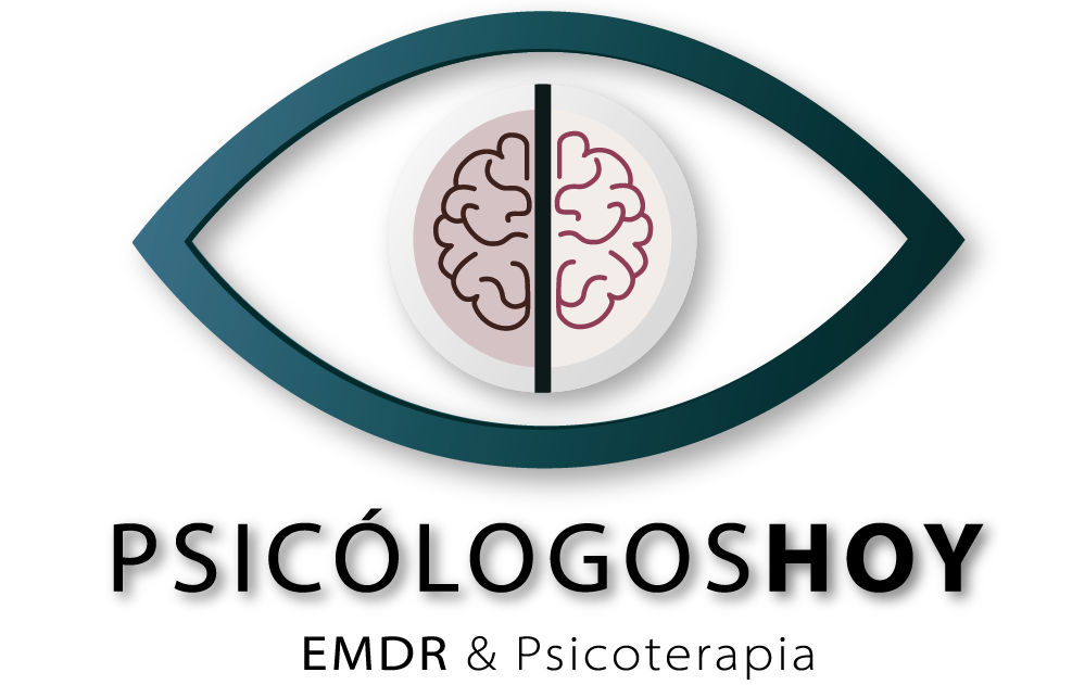 Logo PsicólogosHoy - Psicólogos Online en Chile