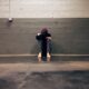 Depresion Featured