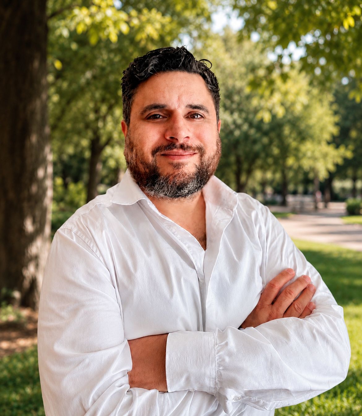 Foto Julio Pintos